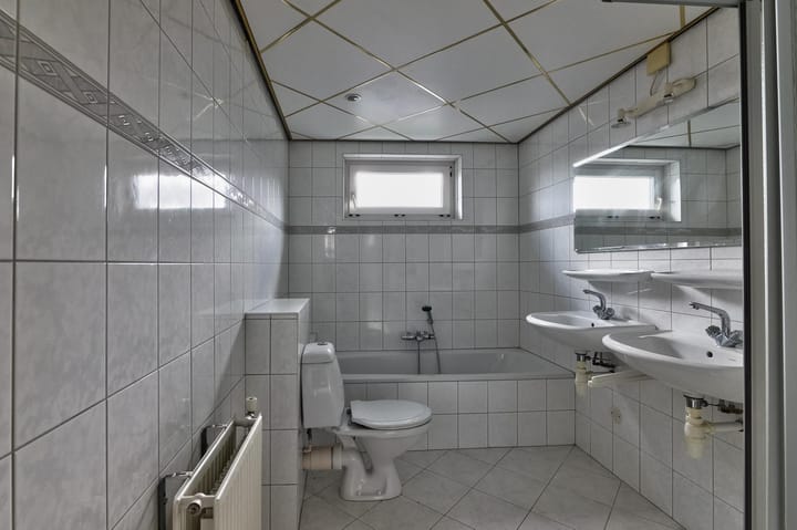 Foto 15 van Rondweg 3