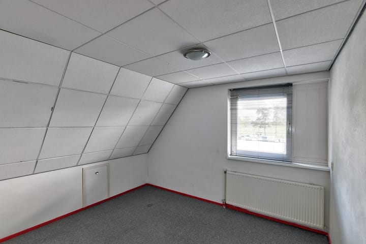 Foto 12 van Rondweg 3