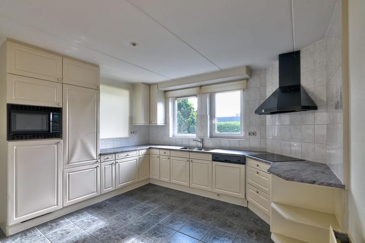 Foto 9 van Rondweg 3