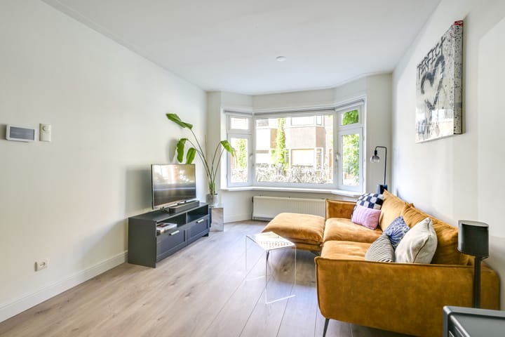 Foto 3 van Walnootstraat 9