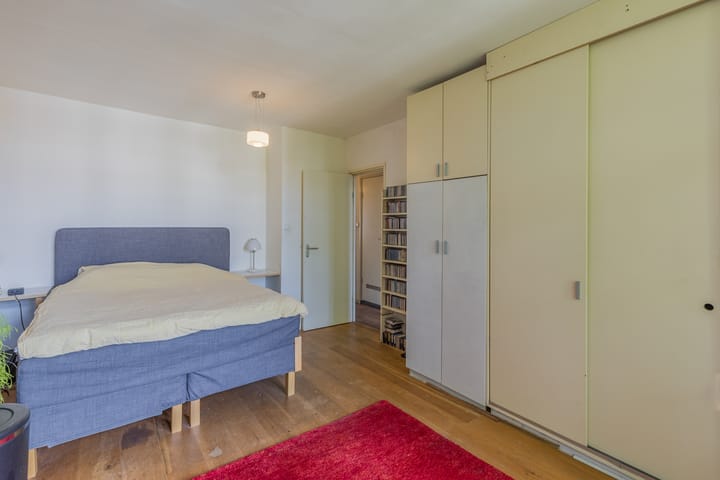 Foto 11 van Nassaukade 150-3