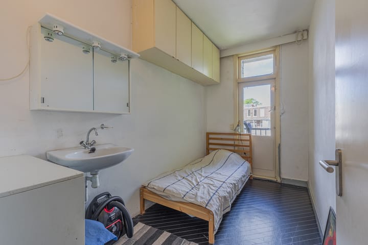 Foto 13 van Nassaukade 150-3