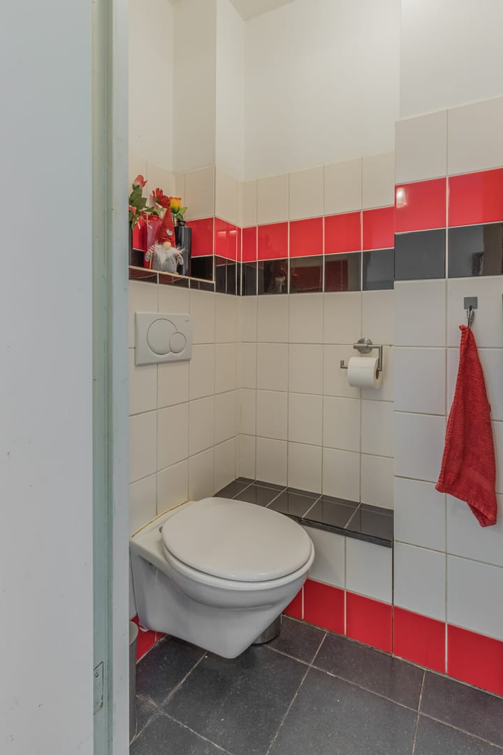 Foto 14 van Nassaukade 150-3