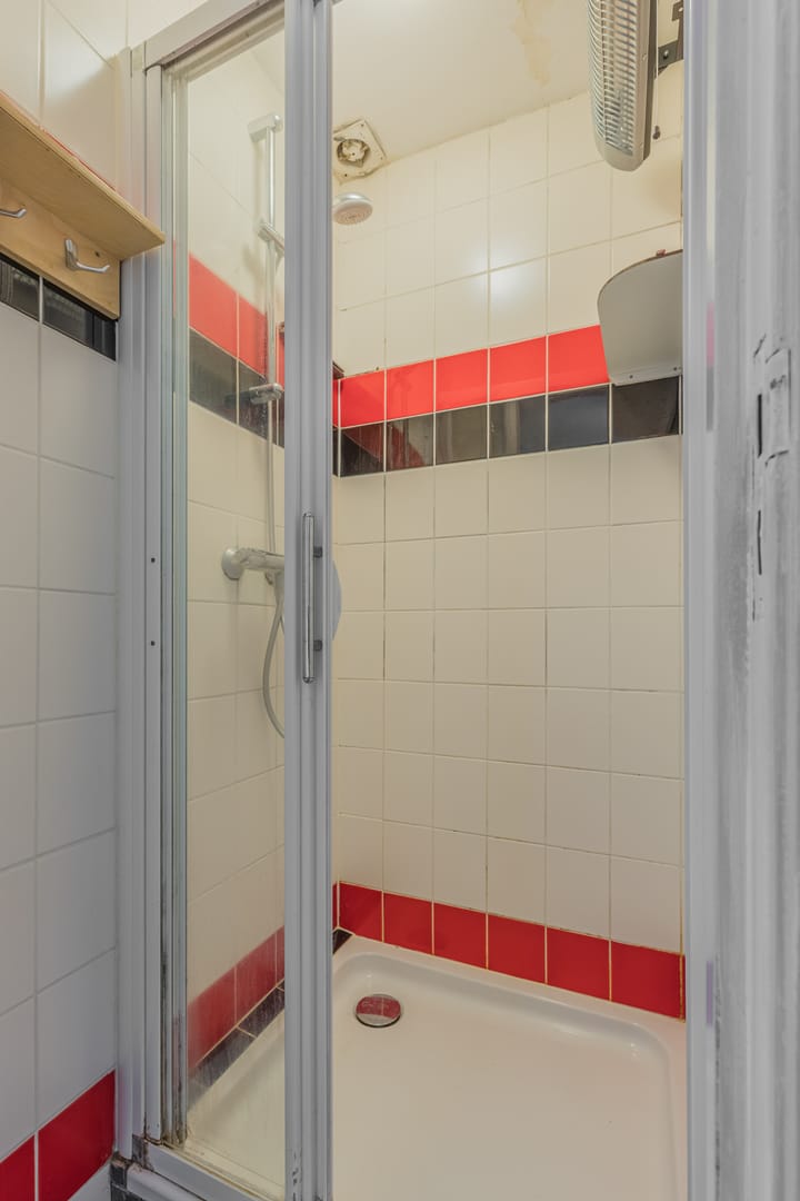 Foto 15 van Nassaukade 150-3