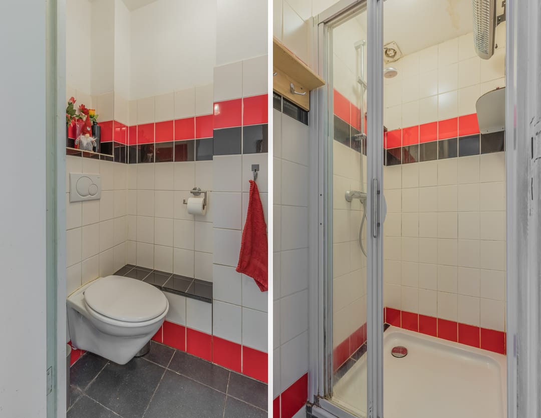 Foto 16 van Nassaukade 150-3