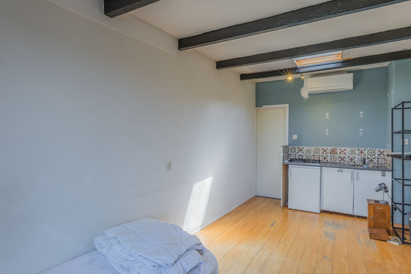 Foto 19 van Nassaukade 150-3