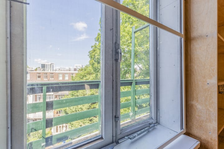 Foto 20 van Nassaukade 150-3