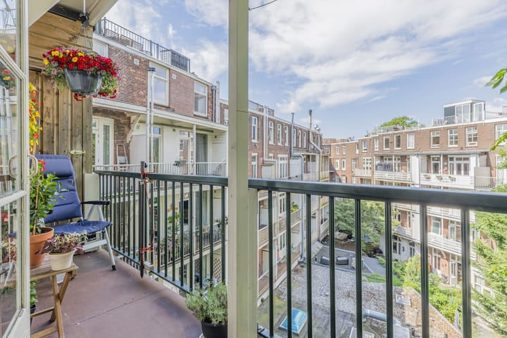 Foto 22 van Nassaukade 150-3