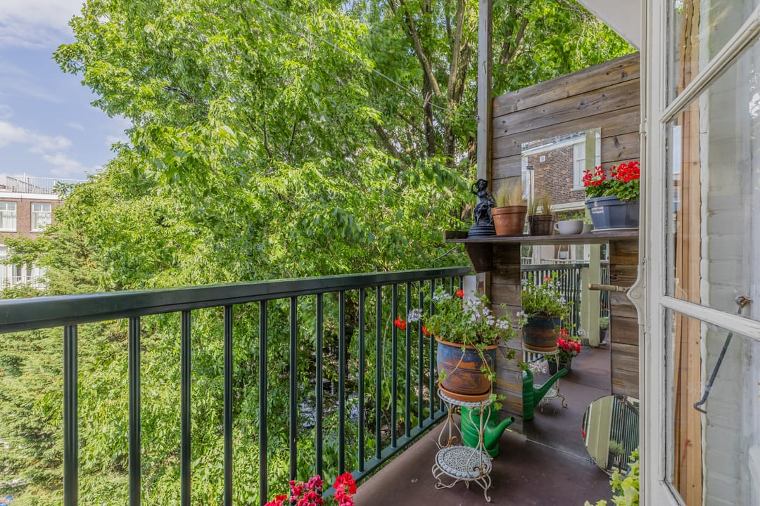 Foto 23 van Nassaukade 150-3