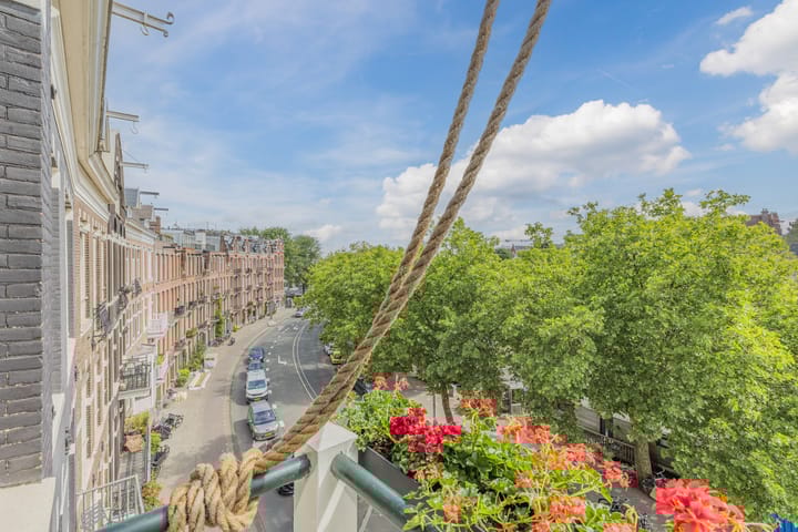 Foto 26 van Nassaukade 150-3