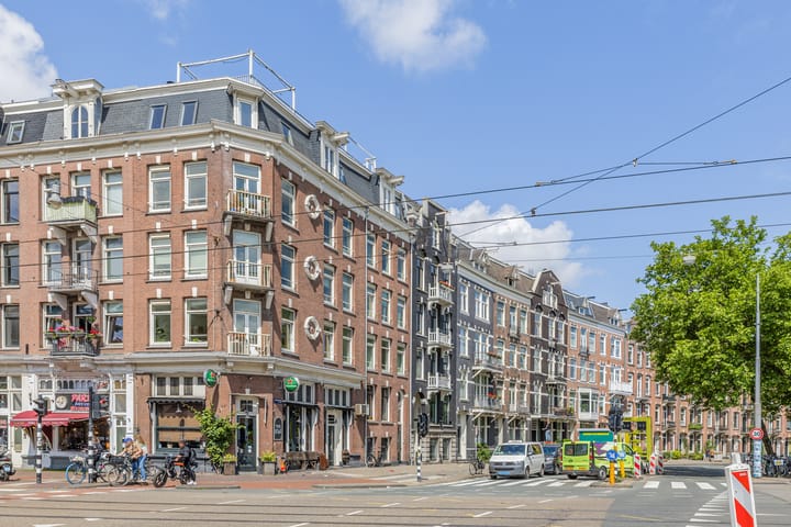 Foto 29 van Nassaukade 150-3