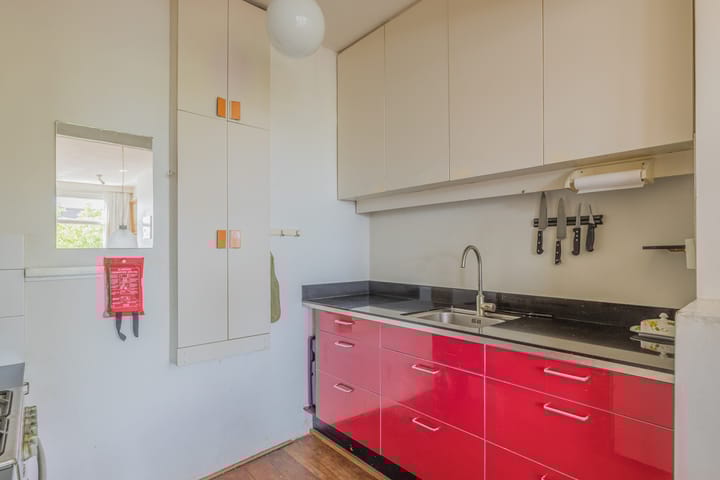 Foto 8 van Nassaukade 150-3