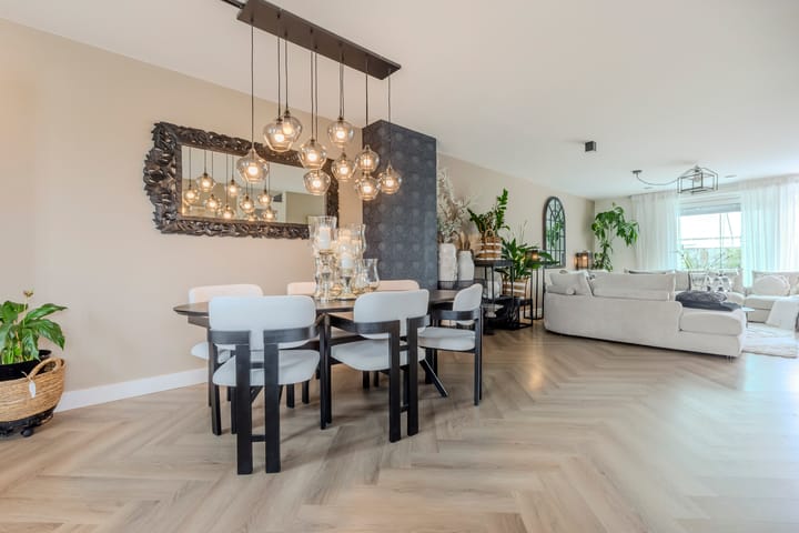 Foto 8 van Willem Maarsehof 33