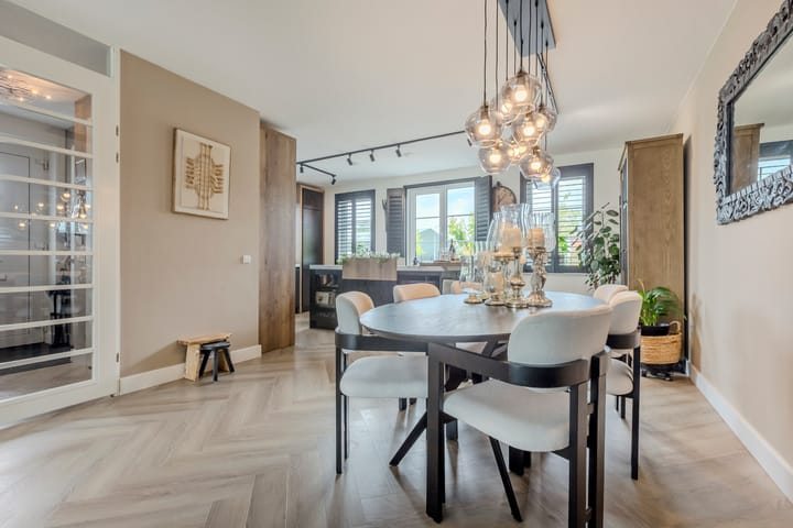 Foto 9 van Willem Maarsehof 33