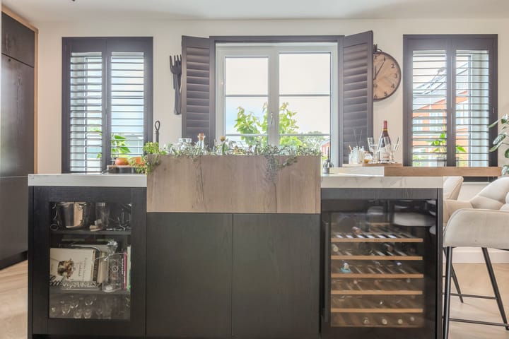 Foto 15 van Willem Maarsehof 33