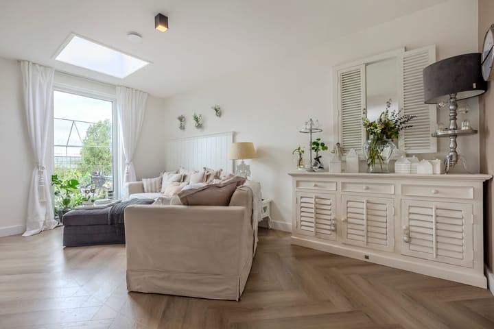 Foto 20 van Willem Maarsehof 33