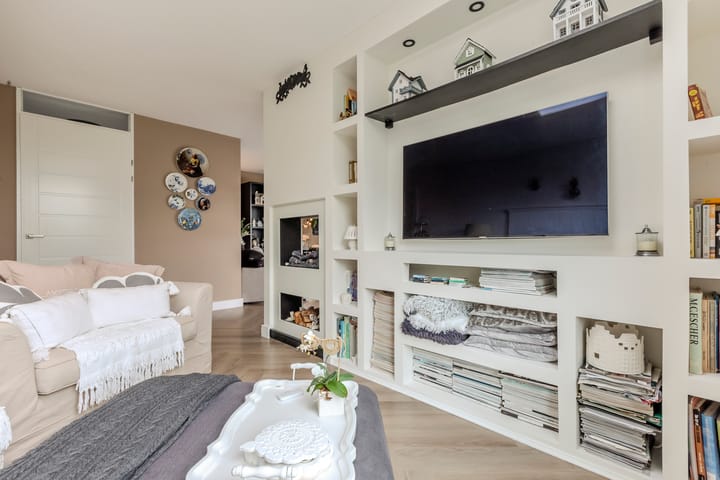 Foto 22 van Willem Maarsehof 33