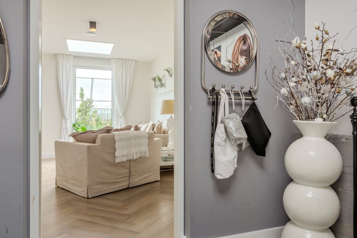 Foto 23 van Willem Maarsehof 33