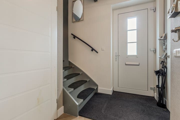 Foto 24 van Willem Maarsehof 33