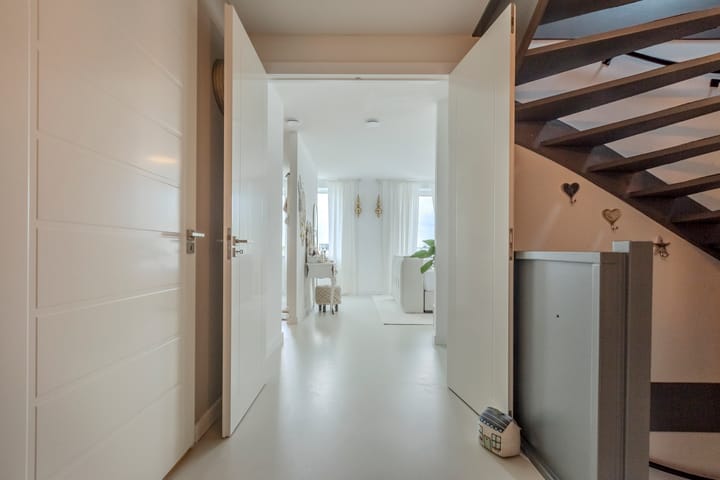 Foto 25 van Willem Maarsehof 33