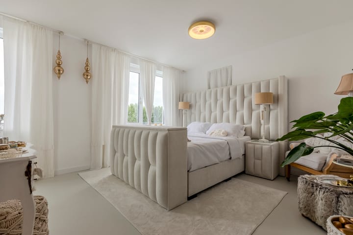 Foto 27 van Willem Maarsehof 33