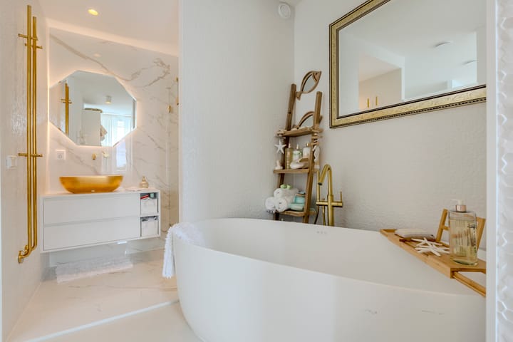 Foto 29 van Willem Maarsehof 33