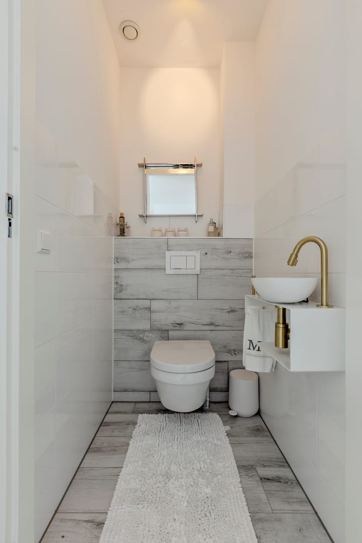 Foto 31 van Willem Maarsehof 33