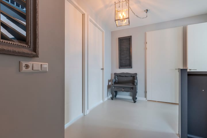 Foto 32 van Willem Maarsehof 33