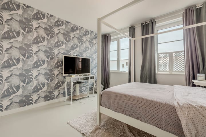 Foto 34 van Willem Maarsehof 33