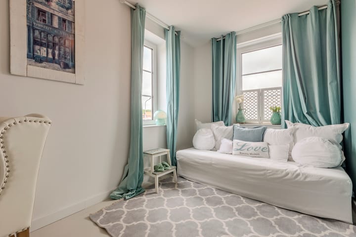 Foto 35 van Willem Maarsehof 33