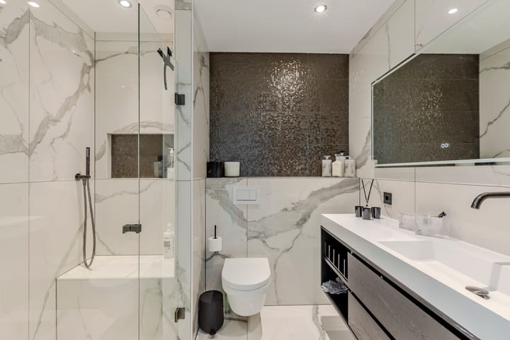 Foto 36 van Willem Maarsehof 33