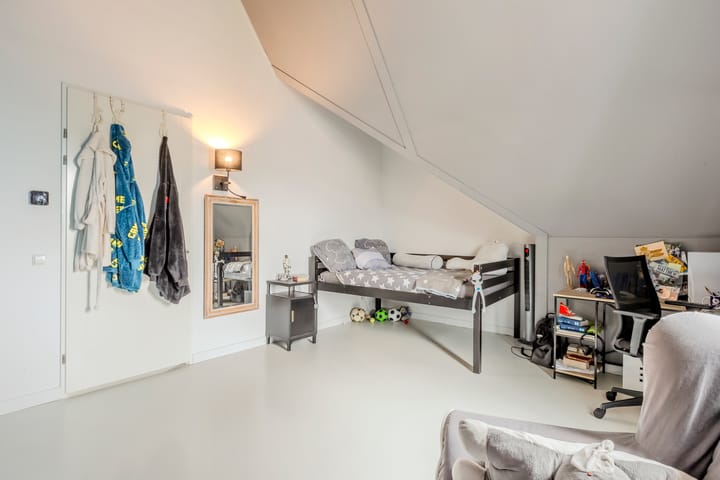 Foto 41 van Willem Maarsehof 33