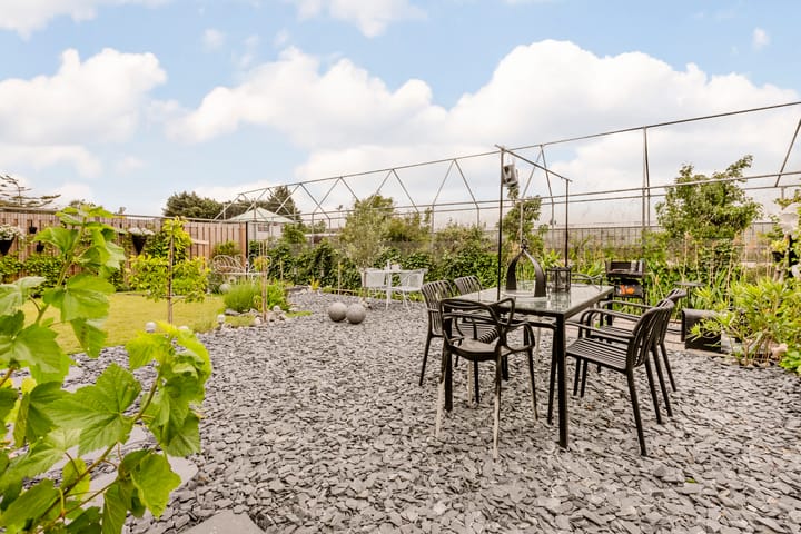 Foto 43 van Willem Maarsehof 33