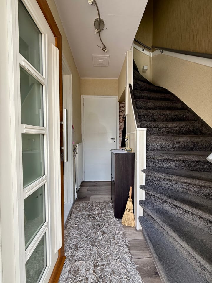 Foto 2 van Boendalestraat 2