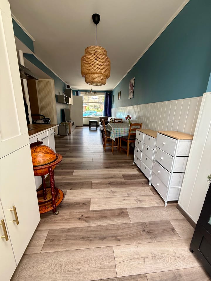 Foto 5 van Boendalestraat 2