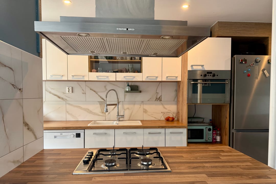 Foto 8 van Boendalestraat 2