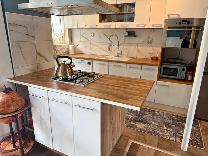 Foto 9 van Boendalestraat 2