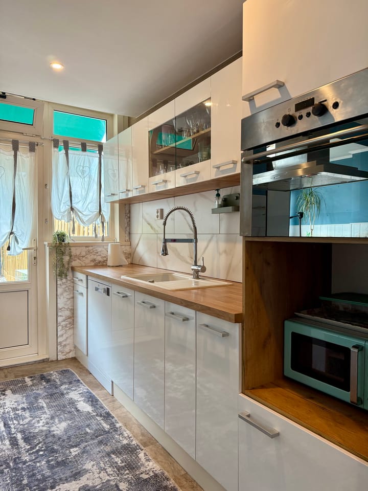 Foto 10 van Boendalestraat 2