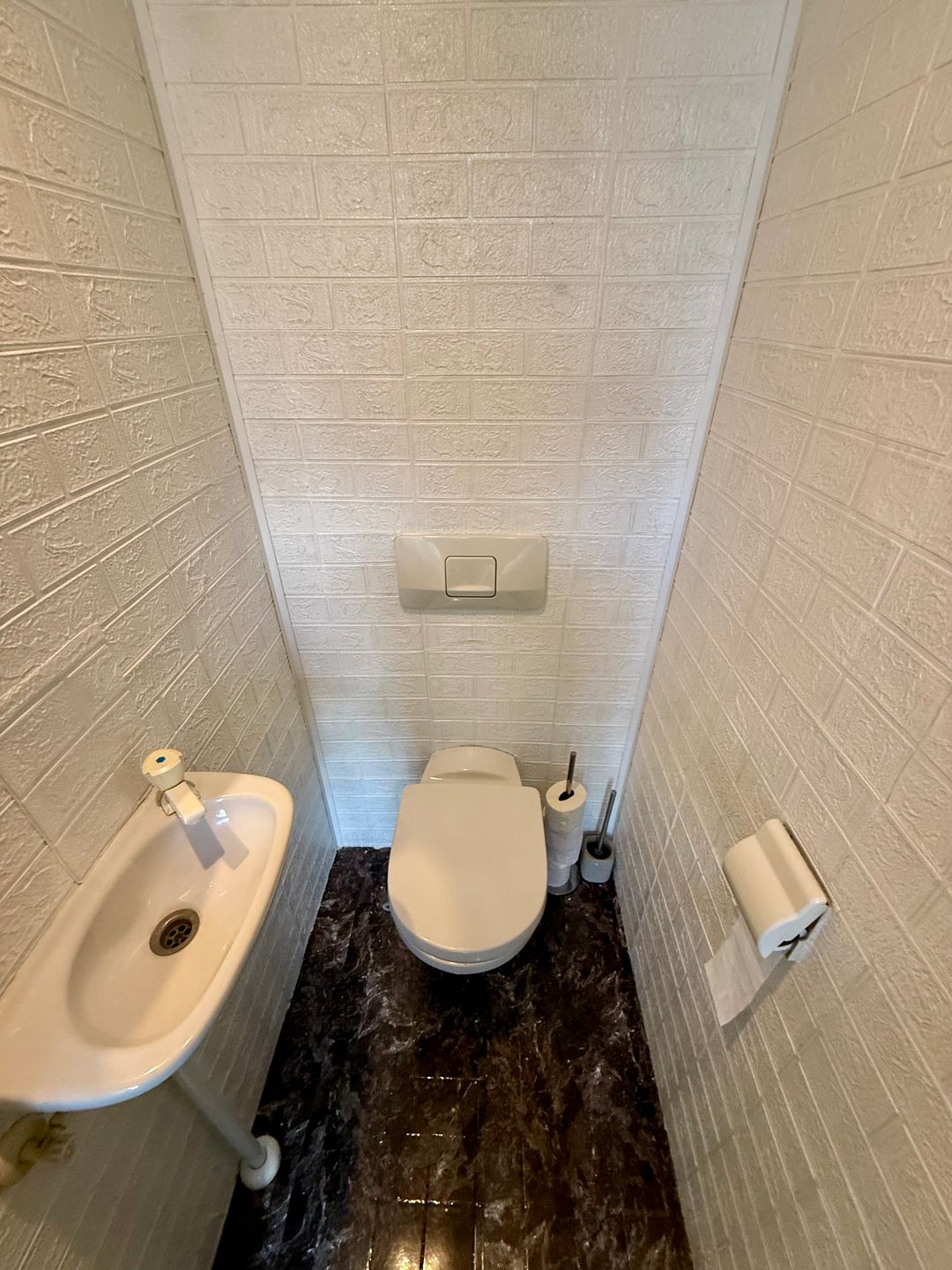 Foto 13 van Boendalestraat 2