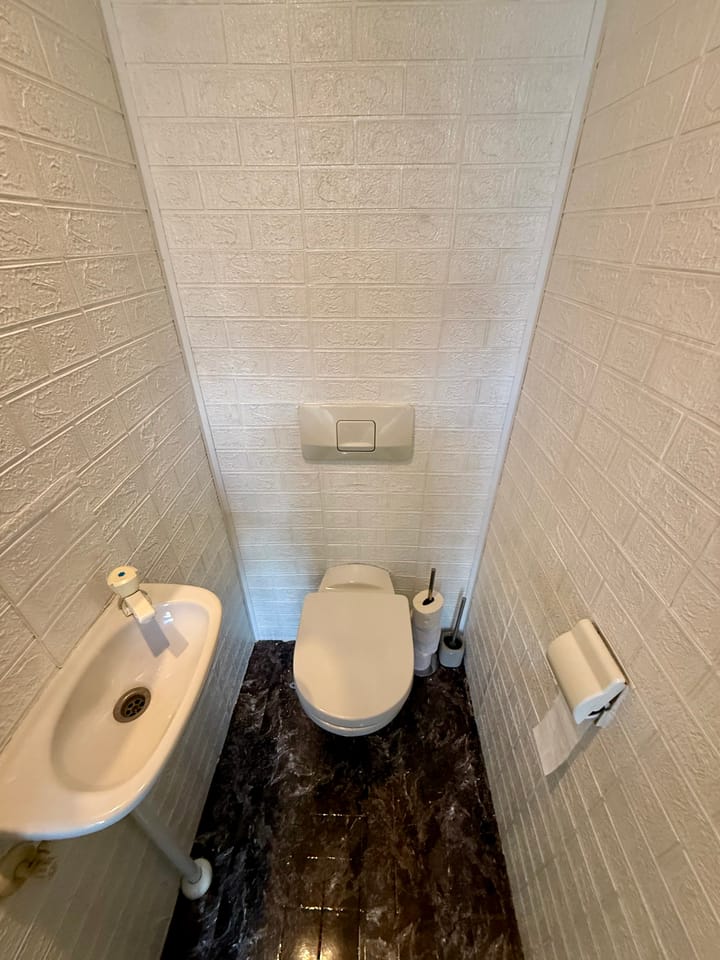 Foto 13 van Boendalestraat 2