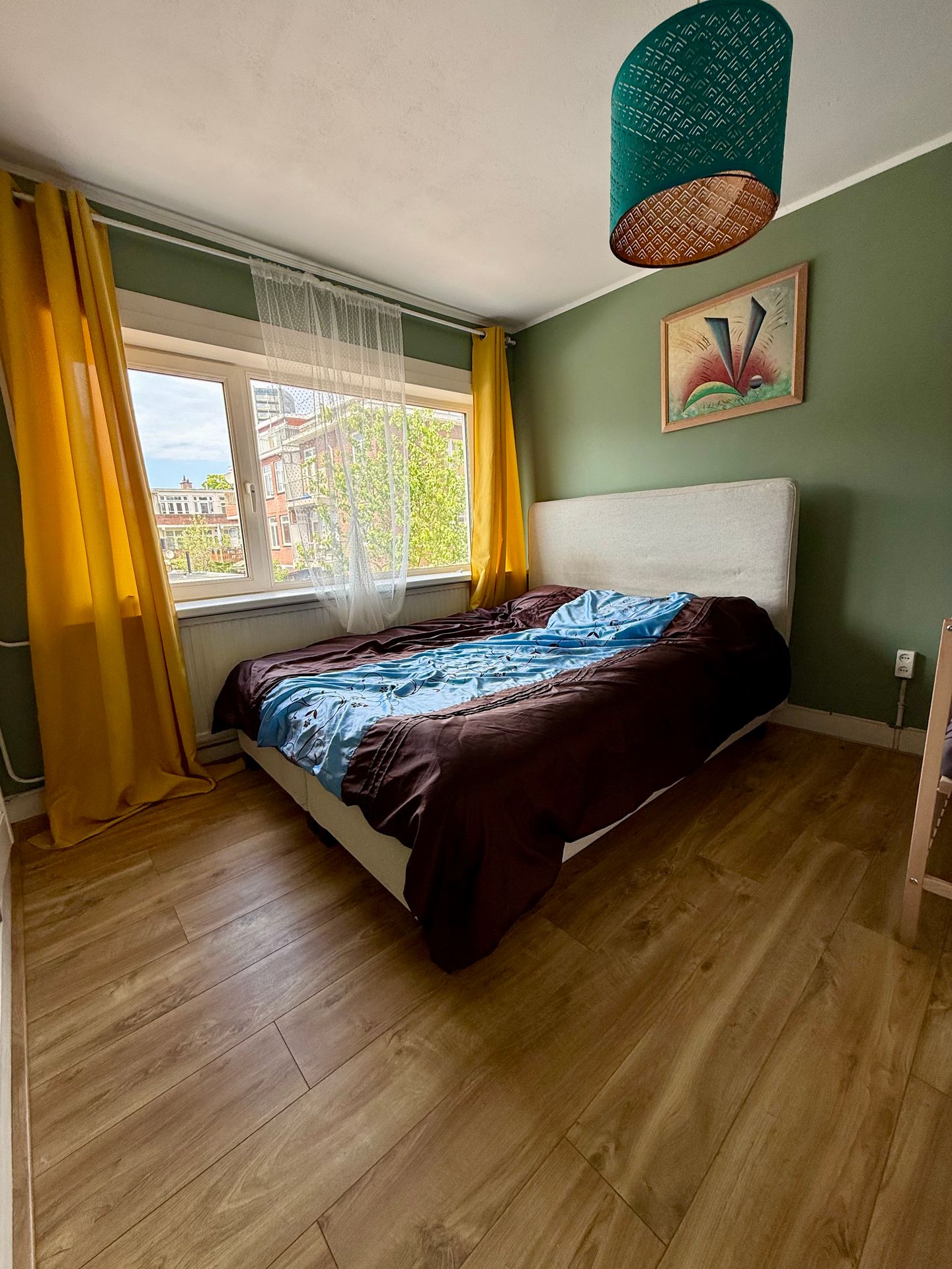 Foto 14 van Boendalestraat 2