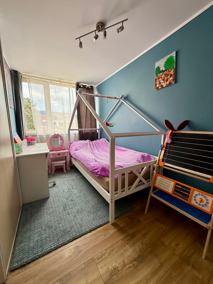 Foto 15 van Boendalestraat 2