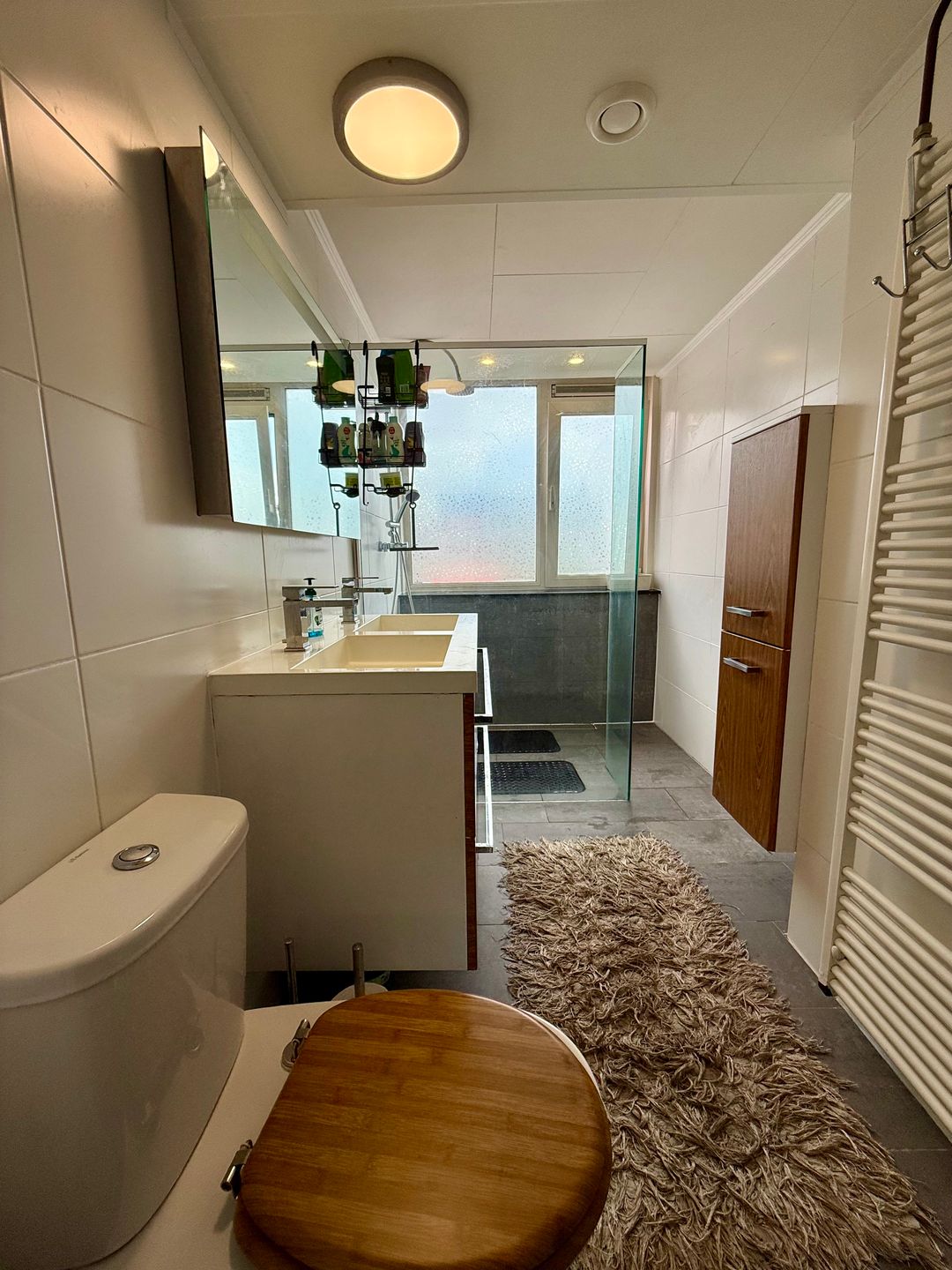 Foto 16 van Boendalestraat 2