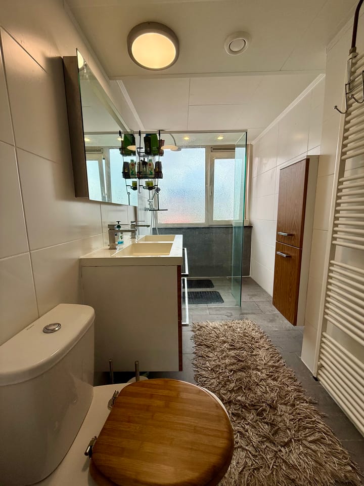 Foto 16 van Boendalestraat 2