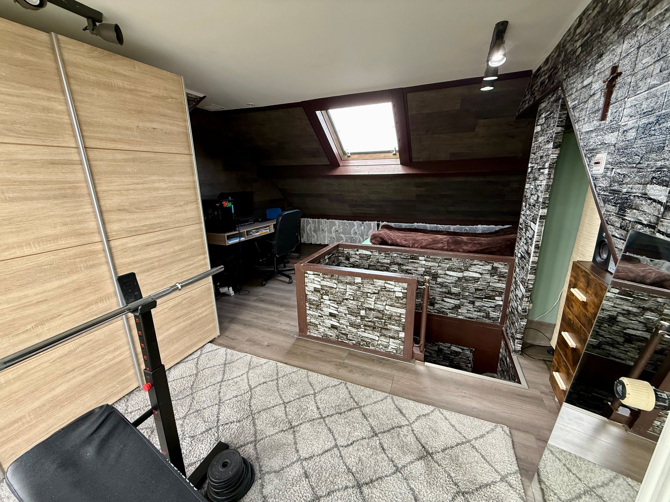 Foto 18 van Boendalestraat 2