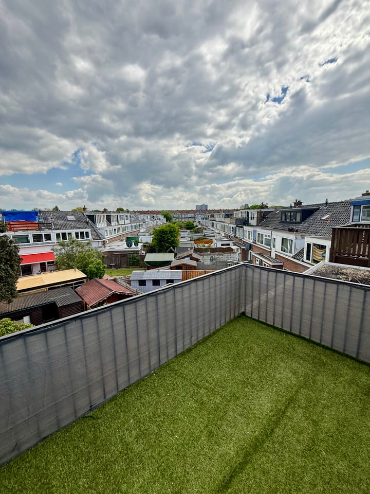 Foto 20 van Boendalestraat 2