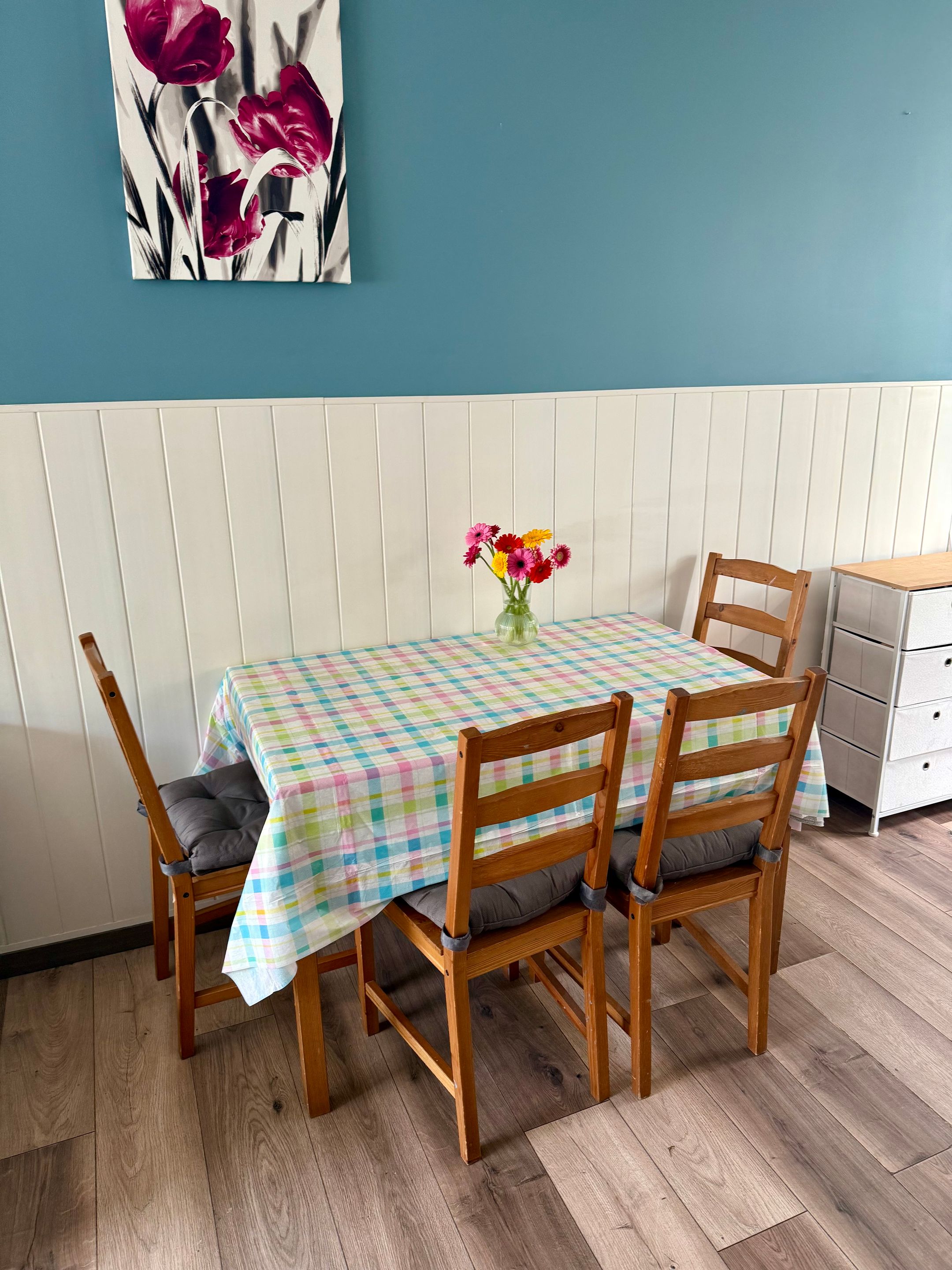 Foto 6 van Boendalestraat 2