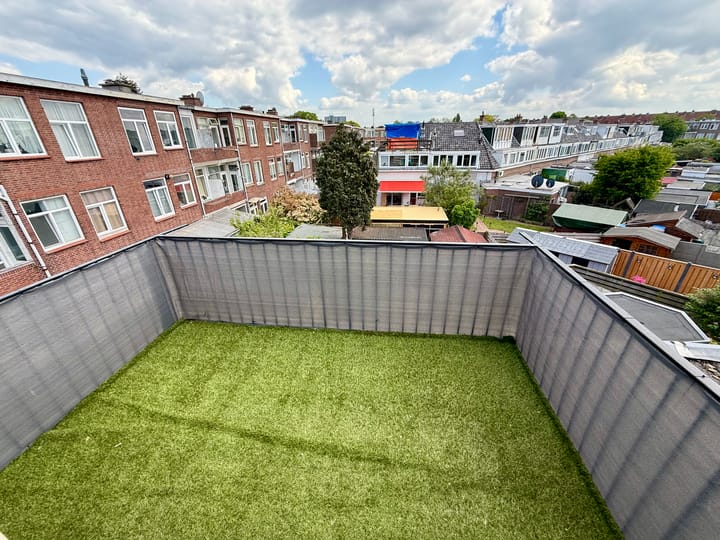 Foto 19 van Boendalestraat 2