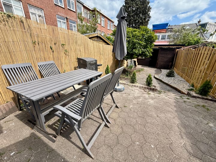 Foto 11 van Boendalestraat 2