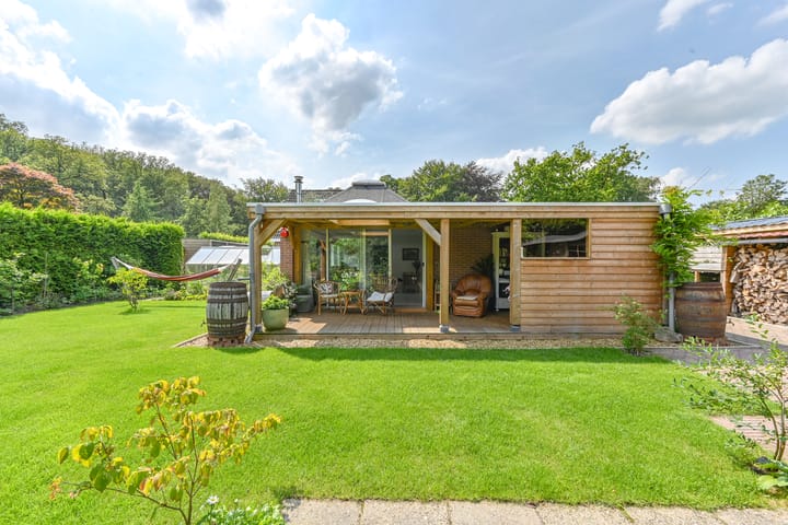 Foto 1 van Meerboomweg 141